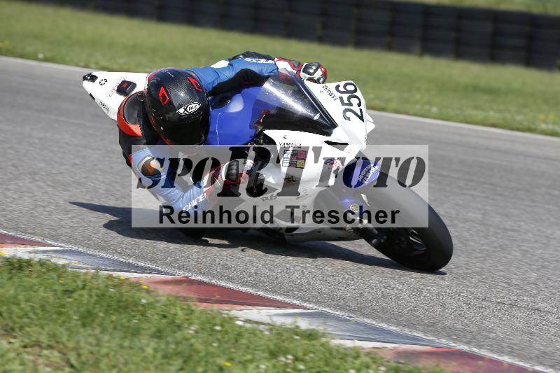 /Archiv-2024/60 19.08.2024 Speer Racing ADR/Gruppe rot/256